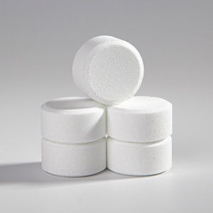 Axit Citric bột cho hộ gia đình và khách sạn sử dụng ấm đun nước điện trà/Cà Phê Máy cup <span class=keywords><strong>limescale</strong></span> Cleaner chai Cleaner - Product Image 2