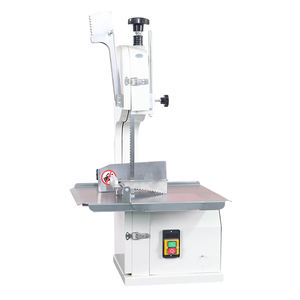 آلة تجاريه عظام اليد - Product Image 3