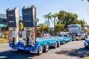 Настраиваемый логотип призматический клейкий красный белый полосный стикер отражающий шеврон для грузовика безопасности дорожного движения отражающий виниловый стикер - Product Image 6