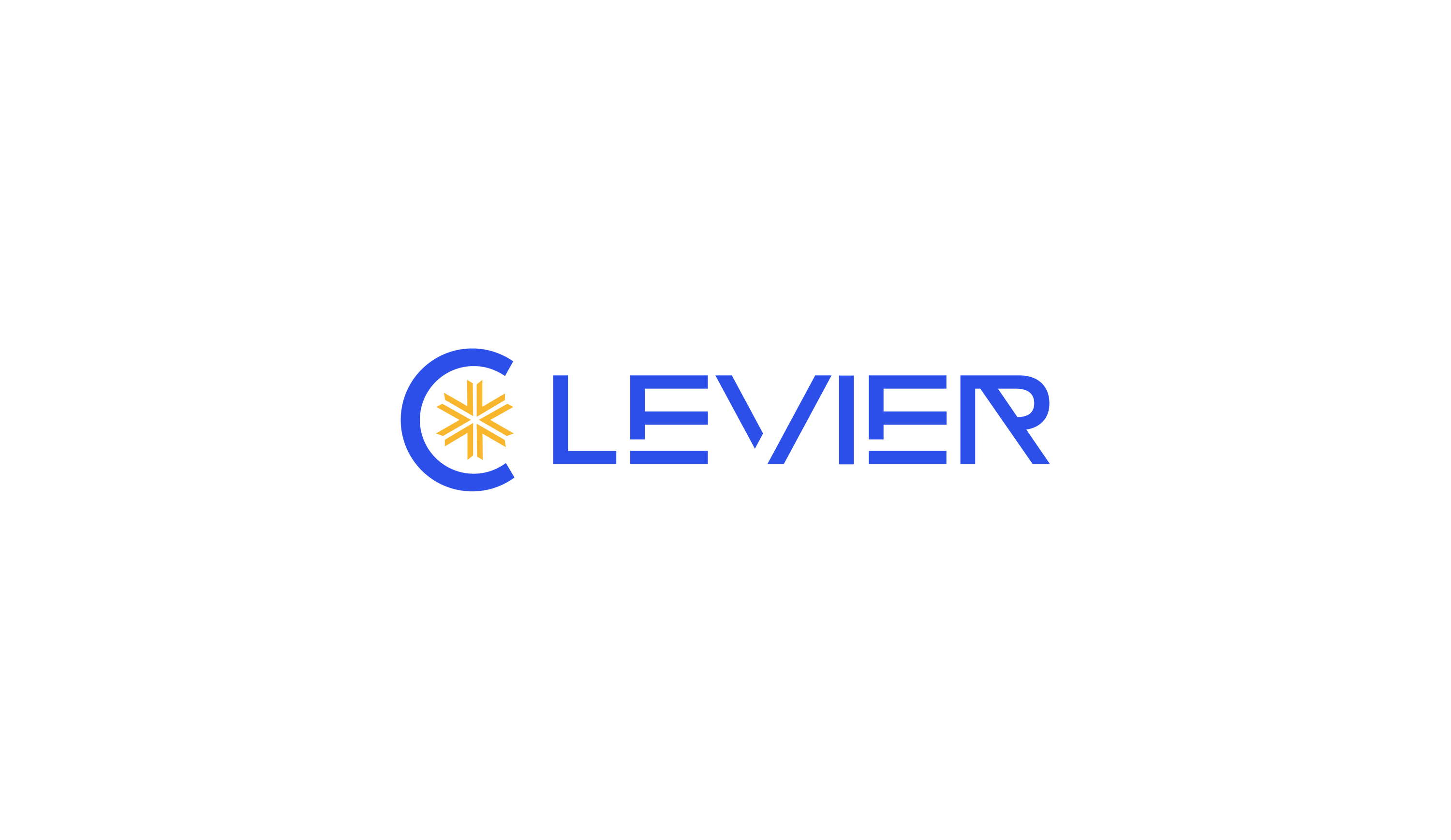 Clevier Refrigeration Technology (Jiangsu) Co., Ltd.