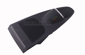 Giá Xuất Xưởng! Đồng Hồ Bấm Giờ Analog Sport Chrono Đồng Hồ Bấm Giờ Thể Thao Cho Porsche 718 2016-2020 Bảng Điều Khiển Sửa Đổi Nội Thất - Product Image 3