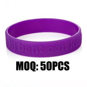 Bracciale Massoneria Donna Herms Wollet Rame Palline Oro Porta Tennis Vero 750 Sonagli Italiano Charm Indicazione Uv - Product Image 4