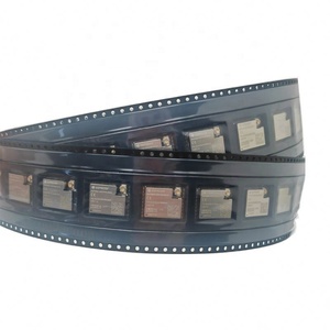 Módulo ESP32-C2 ESPRESSIF ESP8684-WROOM-02C/02UC, Chip ESP8684, Módulo WiFi ESP32, Módulo BLE5.0, Antena Externa PCB - Product Image 3