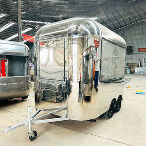 Malaisie personnalisé <span class=keywords><strong>camping</strong></span>-<span class=keywords><strong>car</strong></span> remorque voyage en un moulage <span class=keywords><strong>camping</strong></span>-<span class=keywords><strong>car</strong></span> peut dormir <span class=keywords><strong>camping</strong></span>-<span class=keywords><strong>car</strong></span> mobile - Product Image 5