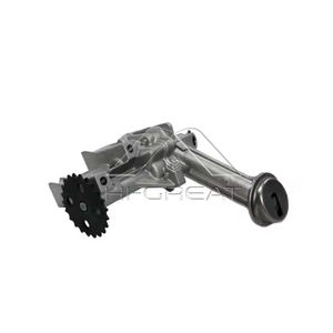 150100934R ensemble de pompe à huile de pièces d'auto de <span class=keywords><strong>prix</strong></span> usine pour <span class=keywords><strong>RENAULT</strong></span> <span class=keywords><strong>KANGOO</strong></span> Express (FW0/1 _) 1.5 DCi 115 (FW17) - Product Image 3