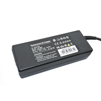Adaptateur Chargeur Ordinateur Portable en Gros 90W pour Asus X751S K750 N550JV A550V 19V 4.74A 5.5*2.5mm Chargeur pour Ordinateur Portable Asus