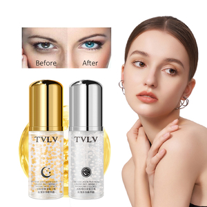 Venta <span class=keywords><strong>al</strong></span> <span class=keywords><strong>por</strong></span> <span class=keywords><strong>mayor</strong></span> de <span class=keywords><strong>productos</strong></span> de belleza personalizados para el día y la noche para mujeres, aceite esencial ordinario, suero facial antiarrugas, suero para el cuidado de la piel para el cuidado facial - Product Image 1