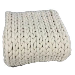 Échantillon gratuit épais tapis de galets pour chaussette tricot à la main et tapis au Crochet itinérant fil au Crochet laine bon Asie fil mélangé fil fantaisie - Product Image 1