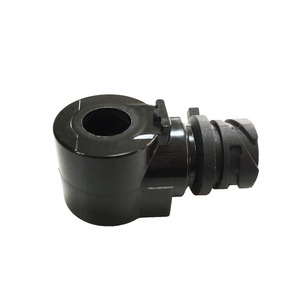 แกนพลาสติกเอริคไฮดรอลิกคอยล์ 001 พร้อมสกรูสามตัวสำหรับระบบไฮดรอลิก - Product Image 3
