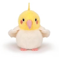 Peluche Canard à Tête Verte Personnalisée en Gros, Douce et Petite, pour Enfants, Cadeaux de Fête