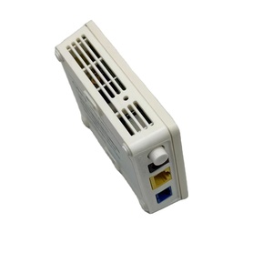 HG8310M Port unique 1GE/1FE XPON ONU/ONT avec routeur à fibre optique FTTX à micrologiciel anglais - Product Image 3