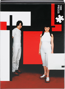 Đồ Chơi Ghép Hình Chất Lượng Cao Tùy Chỉnh Được Cá Nhân Hóa, Trò Chơi Ghép Hình 1000 Miếng - Product Image 2