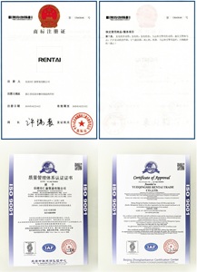 Generador 6GA2 490-0A <span class=keywords><strong>AVR</strong></span> para <span class=keywords><strong>Siemens</strong></span> 1FC5/HFC5 - Product Image 5