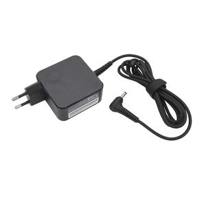 20V 2.25A 45W 4.0*1.7MM Adaptateur Chargeur pour Ordinateur Portable pour <span class=keywords><strong>Lenovo</strong></span> <span class=keywords><strong>YOGA</strong></span> 310 <span class=keywords><strong>510</strong></span> 520 710 MIIX5 7000 Air 12 13 Ideapad 320 100 110 N22 N42 - Product Image 4