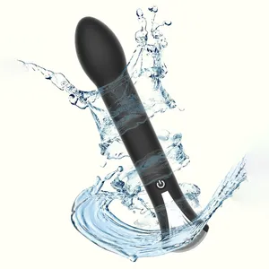 Şarj edilebilir seks vibratör silikon clit vibratör seks oyuncakları yetişkin ürünleri vibratör kadınlar için seks oyuncakları masturbating - Product Image 3