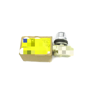 9001k53j1 Ser. H 110-120v Nsmp nouveau contrôleur de programmation Plc dédié à l'automatisation industrielle Pac Original prêt à l'emploi - Product Image 1