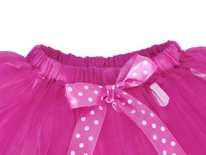 Abito da <span class=keywords><strong>1</strong></span> ° <span class=keywords><strong>compleanno</strong></span> per <span class=keywords><strong>bambina</strong></span> di Design personalizzato per bambini <span class=keywords><strong>1</strong></span> <span class=keywords><strong>anno</strong></span> abiti <span class=keywords><strong>compleanno</strong></span> pagliaccetto per <span class=keywords><strong>1</strong></span> <span class=keywords><strong>anno</strong></span> - Product Image 2