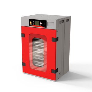 Incubadora de Huevos Wonegg, Incubadora Automática para 500 Huevos, Incubadora de Huevos de Gallina, <span class=keywords><strong>Criadero</strong></span> de Pollos - Product Image 4