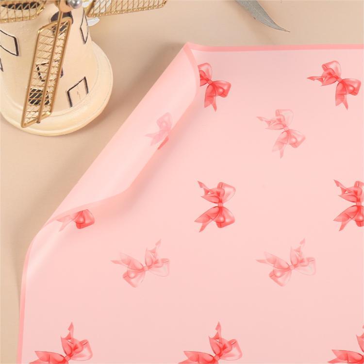 1-Pink