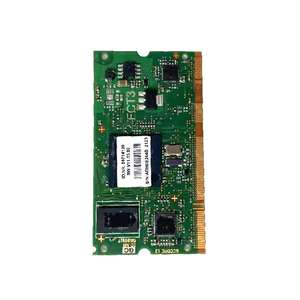 لوحة تحكم فولاذية حديثة لنظام المصعد 5500 SC، لوحة أم SCPU، موديلات 560577/59714100، ضمان لمدة سنة واحدة - Product Image 2