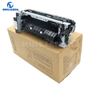 Kit de Fusor, Conjunto de Fusor para <span class=keywords><strong>HP</strong></span> Color <span class=keywords><strong>LaserJet</strong></span> Pro MFP 4201 4301 4202 4203 4303, Ensamblaje de Fusor RM2-2731-000 RM2-2732-000 - Product Image 1