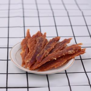 מכירה חמה באיכות גבוהה של חיות מחמד חטיפים כלבים כלבים לכלבים - Product Image 6