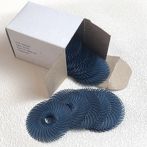 قرص تنظيف سكوتش برايت ذو الشعيرات الشعاعية من 3 إم - Product Image 3