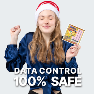 Mexicaanse Loterij Op Maat Gemaakte Productie Fabriek Directe Verkoop, Kwaliteitsborging - Product Image 5