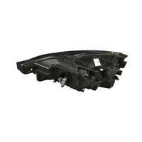 Applicable aux phares LED de la version américaine de XC60. Phares avant Full LED XC60 pour modèles de 2016 à 2023.