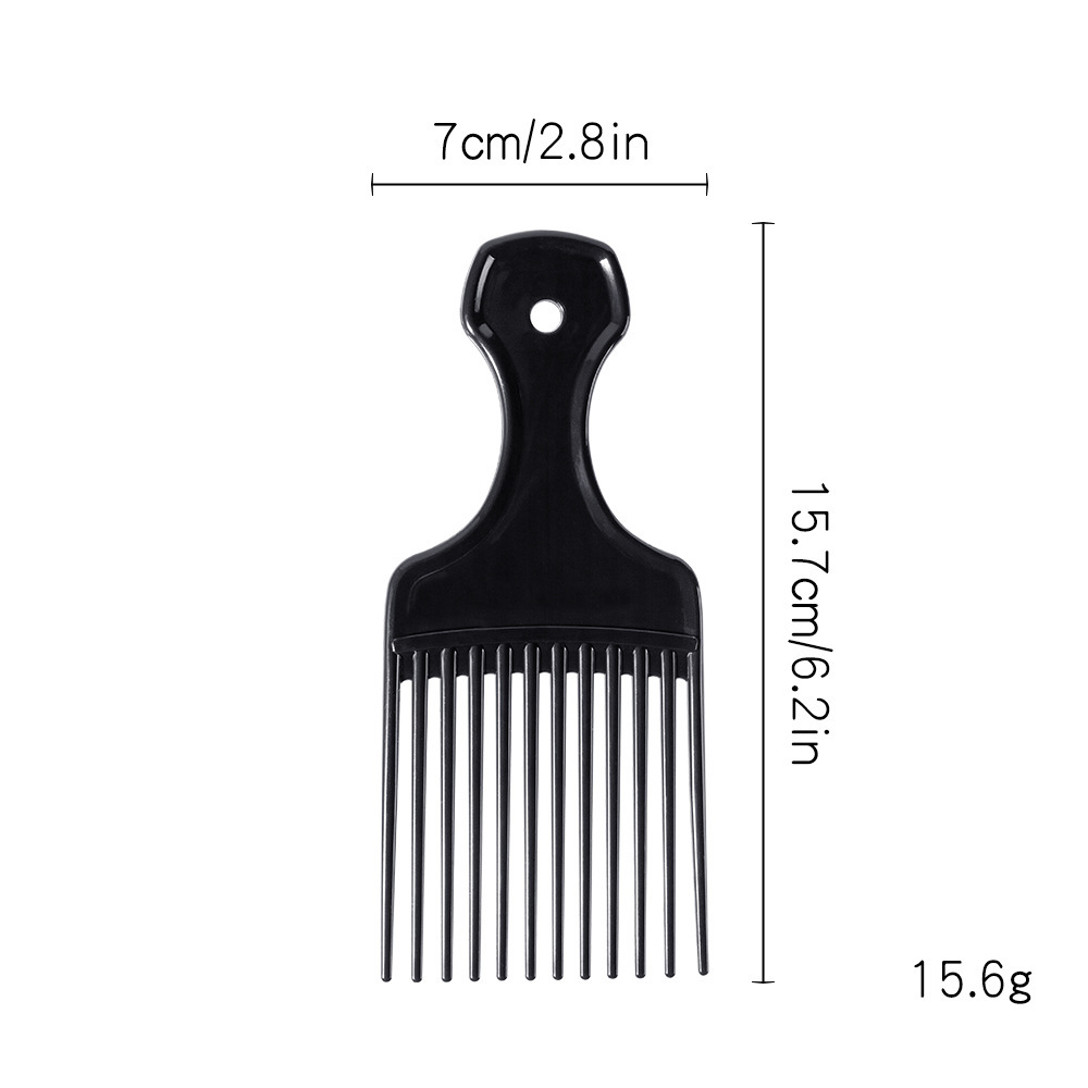 7071A [Single-handle OPP bag]