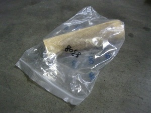 Compatible LGMC <b>Wheel</b> Loader <b>Spare</b> Hydraulic Parts 39A0003 ZL50C.3.7-2 Filter Factory <b>Direct</b> Construction Machinery Parts - Product Image 3
