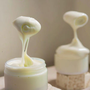 <span class=keywords><strong>ครีม</strong></span>ทาหน้าแก้สิวให้ความขาวและต่อต้านริ้ว<span class=keywords><strong>รอย</strong></span>ครีมทาหน้าหอยทากโสมแดง - Product Image 4