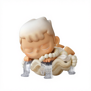 Popmtra ขายส่ง ของแท้ 100% คูโบะ โอเด้ ต่อ แองเจิลส์ ซีรีส์ คอลเลคชั่น ฟิกเกอร์ น่ารัก พีวีซี กล่องสุ่ม ยูนิเซ็กส์ - Product Image 1