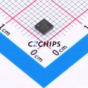 Nuevo expansor de E/S de chip IC de circuito integrado original de 2/MG 1/2 (3x3) - Product Image 1