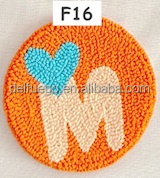 F16