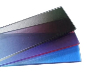 Car <strong>Windshield</strong> <strong>Glass</strong> Furnace Fabric Window Sheets Floor Wholesale <strong>Windshield</strong> <strong>Glass</strong> Cutting Table Laminated <strong>Glass</strong>