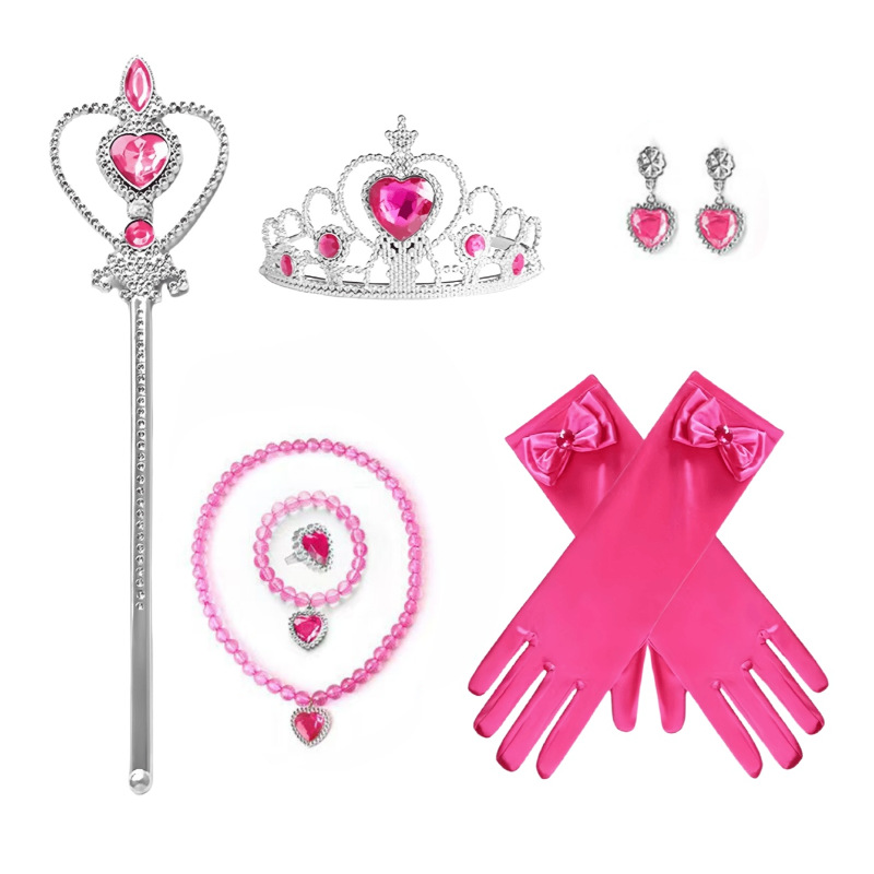 ROSE Style 7