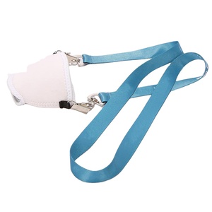 Nhà Cung Cấp Trung Quốc Glass Chủ Cổ Dây Buộc/Wine Glass Chủ Dây Buộc Với Hai Móc Cho Đảng - Product Image 1