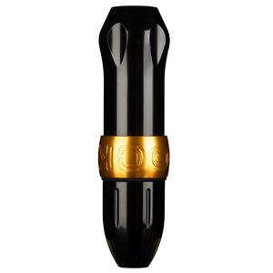 Professional Coreless Motor <b>Tattoo</b> Machine <b>Kit</b> Eyebrow Lip Eyeliner Permanent Makeup Coreless PMU Studio Professional <b>Tattoo</b> <b>Kit</b> - Product Image 6