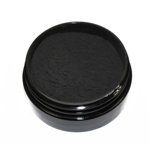 Polvo de blanqueamiento de dientes de carbón activado de etiqueta privada al <span class=keywords><strong>por</strong></span> mayor - Product Image 1