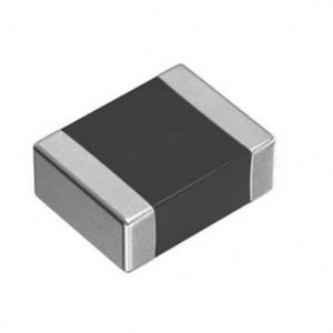 TFM322512ALMA6R8MTAA Power Inductor 6.8uH 20% 260mOhm - Product Image 1