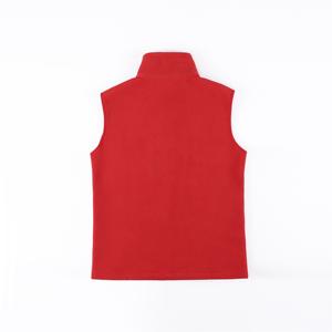 المرأة الحمراء للربيع والخريف عارضة القطبية شعار مخصص - Product Image 4