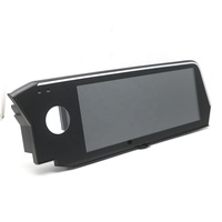 Route Factory Supply Android 14 Autoradio für Lexus ES Original Maus unterstützung Dual System Auto navigation DSP GPS-Funktion