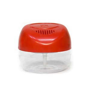Diffuseur <span class=keywords><strong>d</strong></span>'<span class=keywords><strong>air</strong></span> électrique pour la maison, <span class=keywords><strong>purificateur</strong></span> <span class=keywords><strong>d</strong></span>'<span class=keywords><strong>eau</strong></span> - Product Image 5