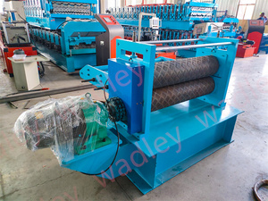 New Technology Plate <b>Embossing</b> <b>Machine</b> Cold Rolling Sheet <b>Embossing</b> Press <b>Machine</b> Sheet <b>Embossing</b> <b>Machine</b> Forging Iron Equipment - Product Image 3