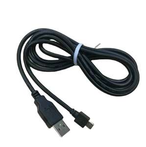 <span class=keywords><strong>Cable</strong></span> <span class=keywords><strong>de</strong></span> fecha USB <span class=keywords><strong>de</strong></span> 1,5 m para <span class=keywords><strong>Play</strong></span> Station <span class=keywords><strong>4</strong></span> controlador <span class=keywords><strong>Cable</strong></span> <span class=keywords><strong>de</strong></span> <span class=keywords><strong>cargador</strong></span> <span class=keywords><strong>de</strong></span> fuente <span class=keywords><strong>de</strong></span> alimentación para <span class=keywords><strong>Cable</strong></span> <span class=keywords><strong>de</strong></span> Cables <span class=keywords><strong>de</strong></span> carga Ps4 - Product Image 3