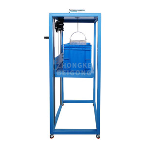 Digital <strong>Specific</strong> <strong>Gravity</strong> Hydrostatic Balance <strong>Specific</strong> <strong>Gravity</strong> Frame for <strong>Specific</strong> <strong>Gravity</strong> Frame Tensile <strong>Testing</strong> - Product Image 1