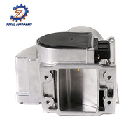 Capteur de débit d'air massique 22250-66010 22250-61020 22250-62060 compatible avec Toyota Land Cruiser 4.5L 1993-1994