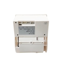 Printer Panel Cashino 80mm EP-380C Printer Thermal untuk Struk, Banyak Digunakan di Mesin Swalayan dan Mesin Pemesanan