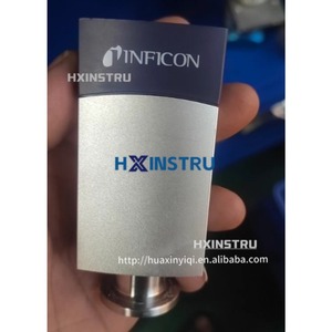 NUEVO Medidor de Vacío de Diafragma Capacitivo Pirani de Tungsteno INFICON PCG550 H - Product Image 2